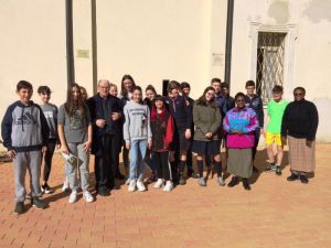 Incontro a Canaro WA0004